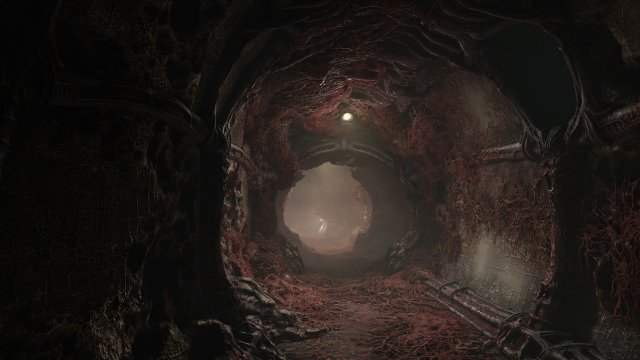 scorn screenshot 007